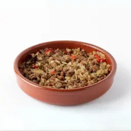 حميس بالفرن